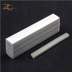 Λαστιχένιο φύλλο